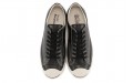 Converse Jack Purcell