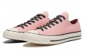 Converse First String Chuck Taylor All star 70 OX 2019