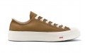 Converse 1970s Chuck Taylor All-Star 70 Ox Brown