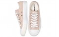 Converse Chuck Taylor All Star Low