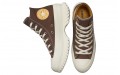 Converse Chuck Taylor All Star Lugged 2.0