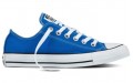 Converse Chuck Taylor All Star Ox