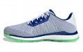 adidas Tour360 XT-SL Text