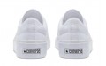 Converse Skidgrip