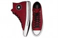 Converse Chuck Taylor All Star Space Explorer High Top