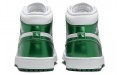 Jordan Air Jordan 1 High Golf "Pine Green"