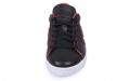 Converse Pro Leather 76