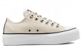 Converse Chuck Taylor All Star Lift Platform