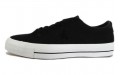 Converse one star Canvas OX