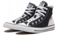 Converse Chuck Taylor All Star Twisted Upper