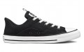 Converse Chuck Taylor All Star Rave Black