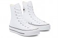 Converse Chuck Taylor All Star High