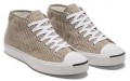 Converse Jack Purcell