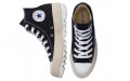 Converse Chuck Taylor All Star Espadrilla Trek Platform