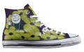 x Converse Chuck Taylor All Star