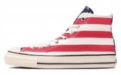 Converse Chuck Taylor All Star Us StarsBars Hi