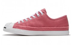 Converse Jack Purcell LP