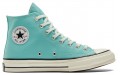 Converse 1970s Chuck Taylor All Star