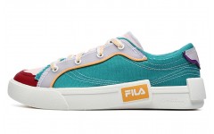 Fila Fusion POP