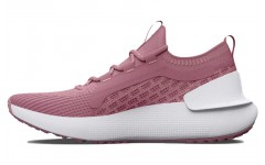 Under Armour HOVR Phantom 3 SE