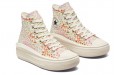 Converse Chuck Taylor All Star Move Platform