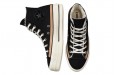 Converse Chuck Taylor All Star Edge Platform