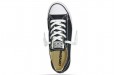 Converse Chuck Taylor All Star Dainty