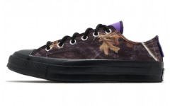 Converse Chuck Taylor All Star 1970s Gore-Tex