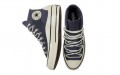 Converse 1970sChuck Taylor All Star Utility