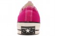 Converse 1970s All Star Chuck 70 Pink Pop