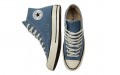 Converse chuck 70 hi