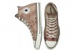 Converse Chuck Taylor All Star Washed Canvas