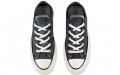 Converse Chuck Taylor All Star 1970s