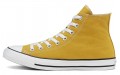 Converse Chuck Taylor All Star Seasonal Color High Top