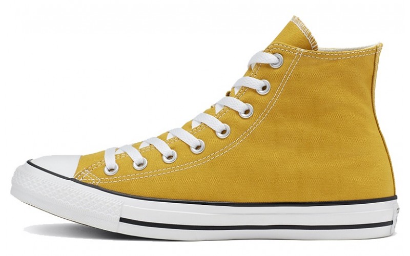 Converse Chuck Taylor All Star Seasonal Color High Top