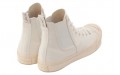 Converse Jack Purcell Sidegore Hi Rh