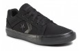 Converse El Distrito 2.0 Ox