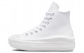 Converse Chuck Taylor All Star Move