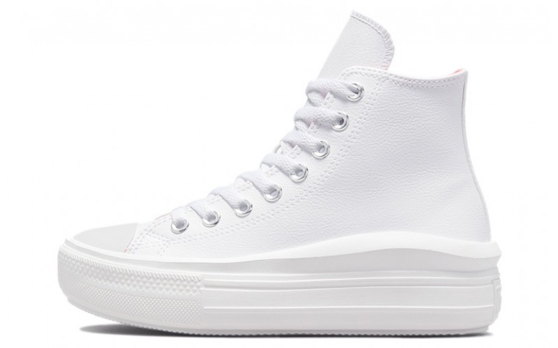 Converse Chuck Taylor All Star Move