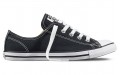 Converse Chuck Taylor All Star Dainty