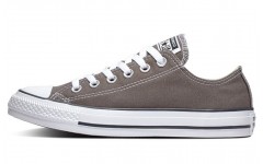 Converse Chuck Taylor All Star Ctas OX