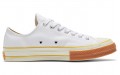 Converse 1970s Pop Toe Low Top