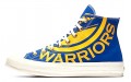 Converse 1970s Hi Gameday Golden State