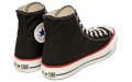 Converse Chuck Taylor All Star J HI