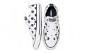 Converse Chuck Taylor All Star Low Top