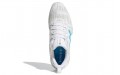 adidas Codechaos Primeblue