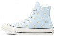 Converse 1970s chuck taylor all star high top