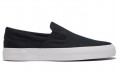 Converse One Star CC slip