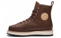 Converse Chuck Taylor All Star Crafted High Top