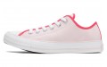 Converse Chuck Taylor All Star Millennium Glam Barely Rose